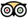 Nguni Country Lodge is Highly Rated on TripAdvisor